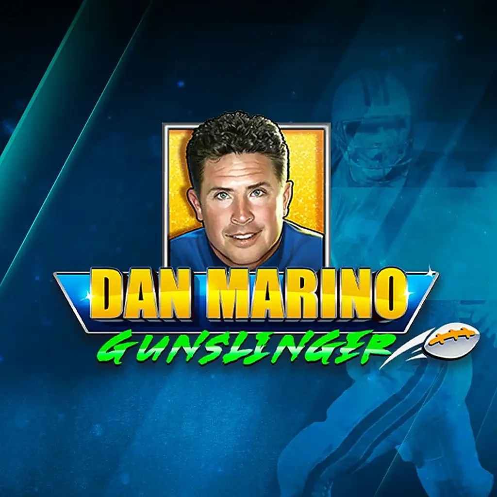 Промокоды Dan Marino Gunslinger: бонусы, акции и инструкции по применению